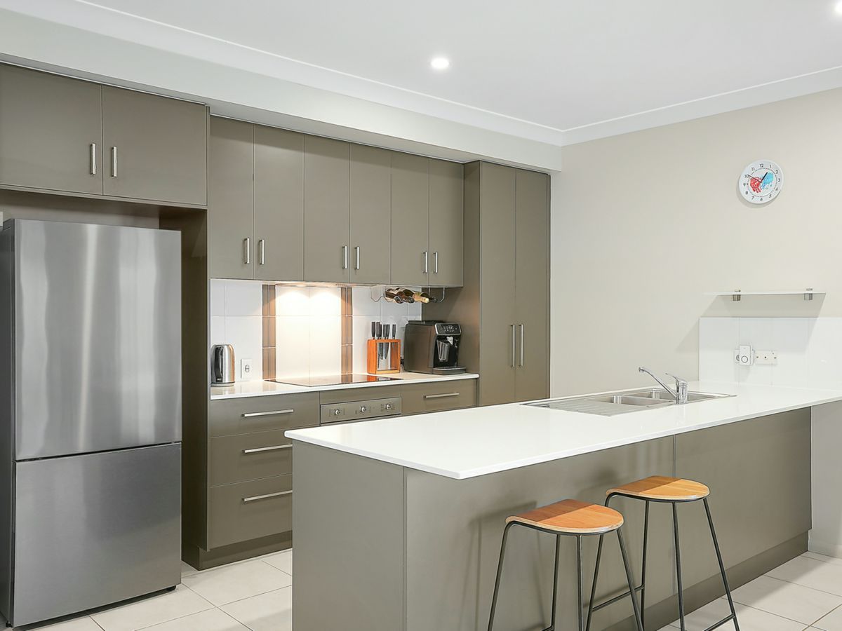 29 Heather Avenue, Rasmussen - image 3
