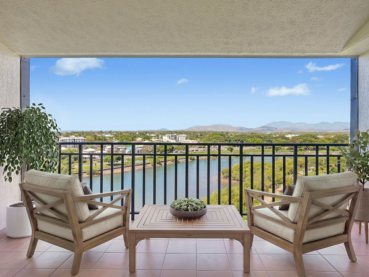 60/86 Ogden Street, Townsville City - image 1