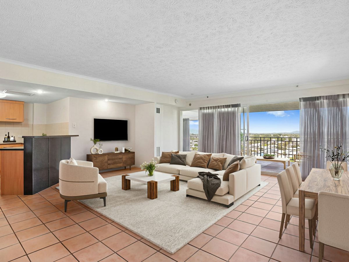 60/86 Ogden Street, Townsville City - image 2