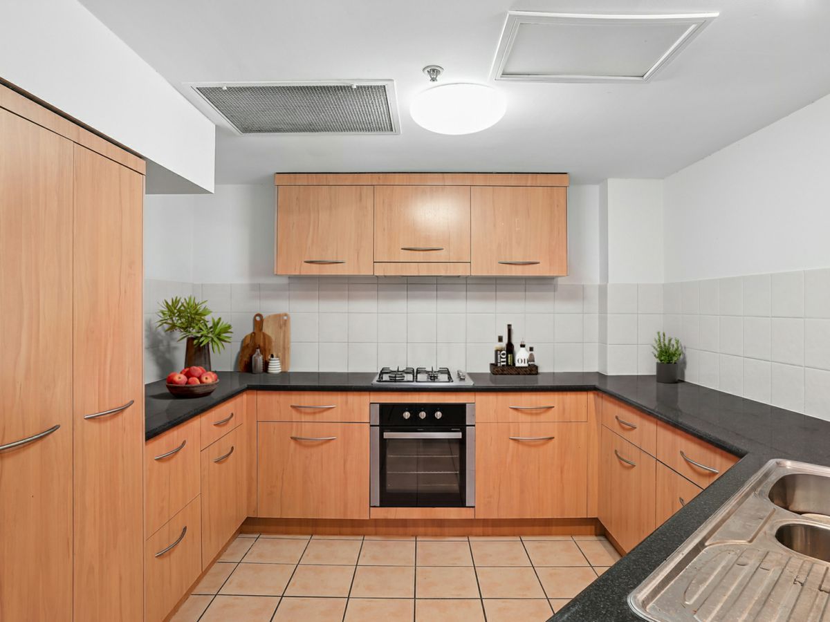 60/86 Ogden Street, Townsville City - image 3