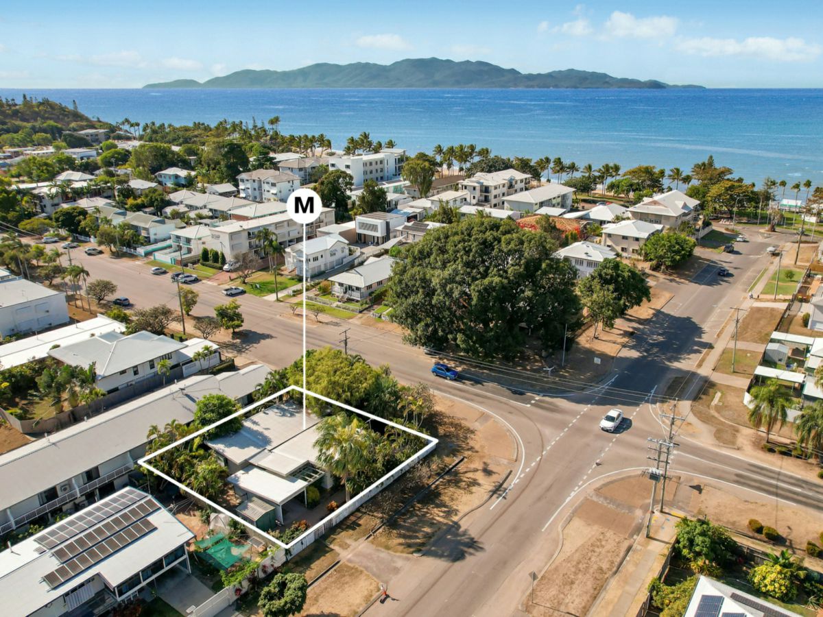 124 Mitchell Street, North Ward - image 1