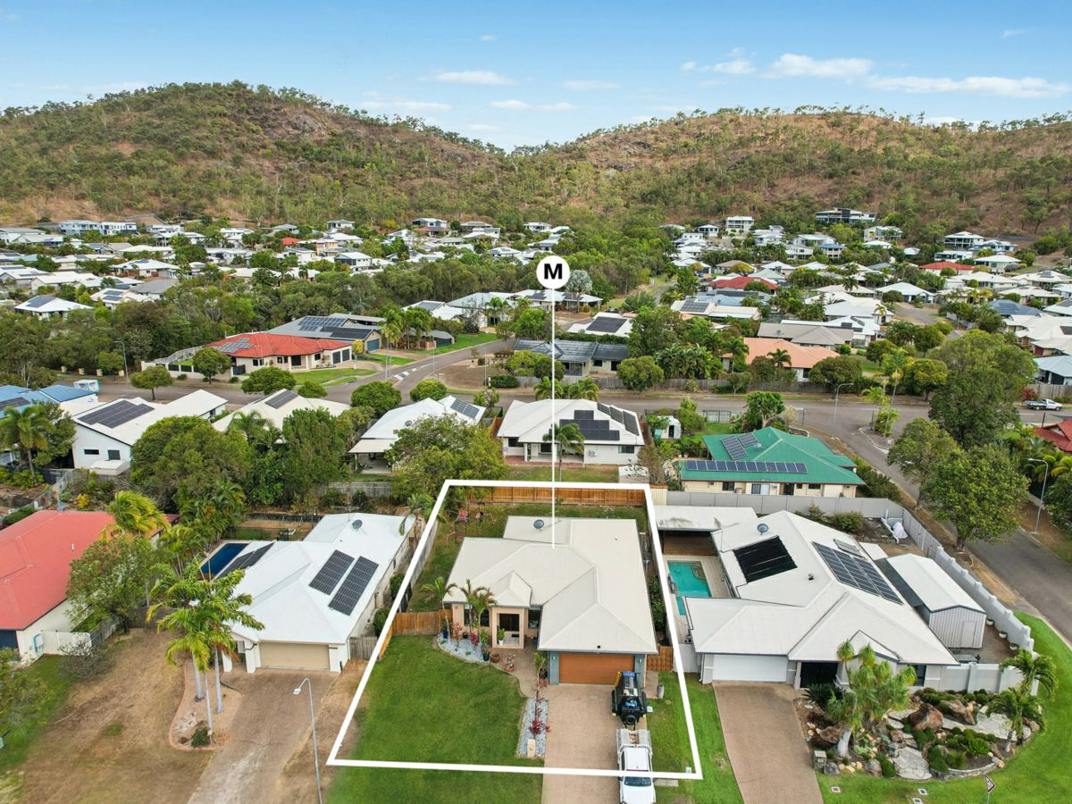 12 Ella Court, Mount Louisa - image 2