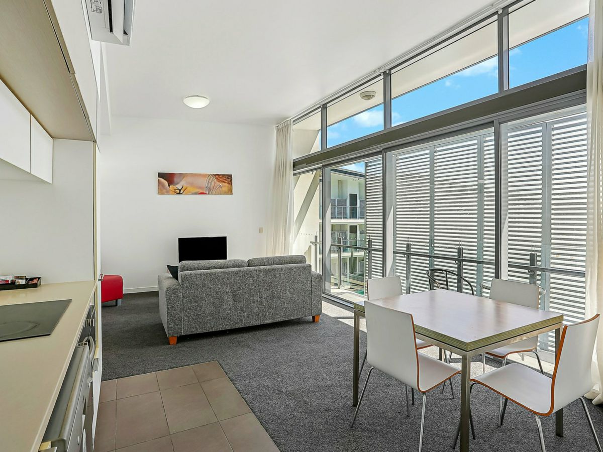 75/4 Aplin Street, Townsville City - image 2