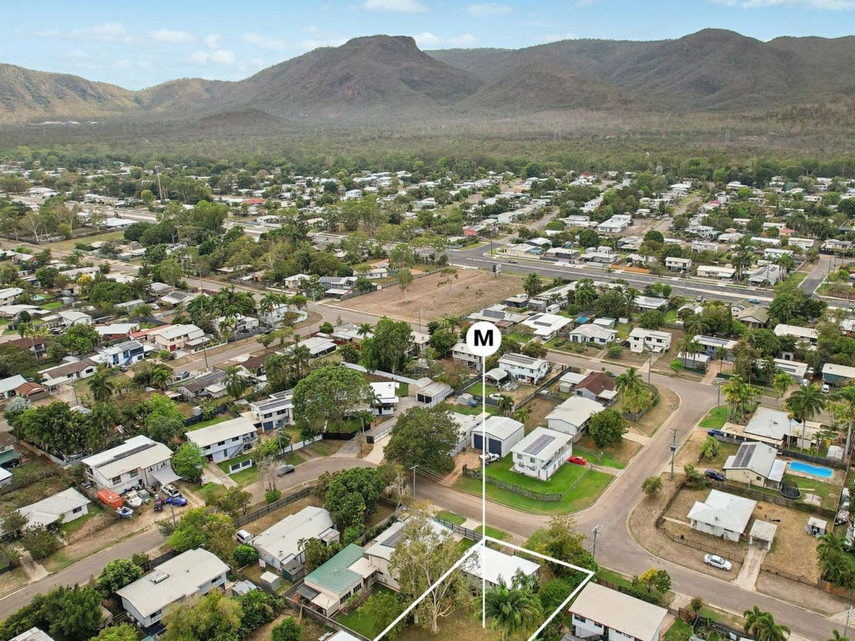 33 Ruby Round, Kelso, QLD 4815 | McGrath Estate Agents