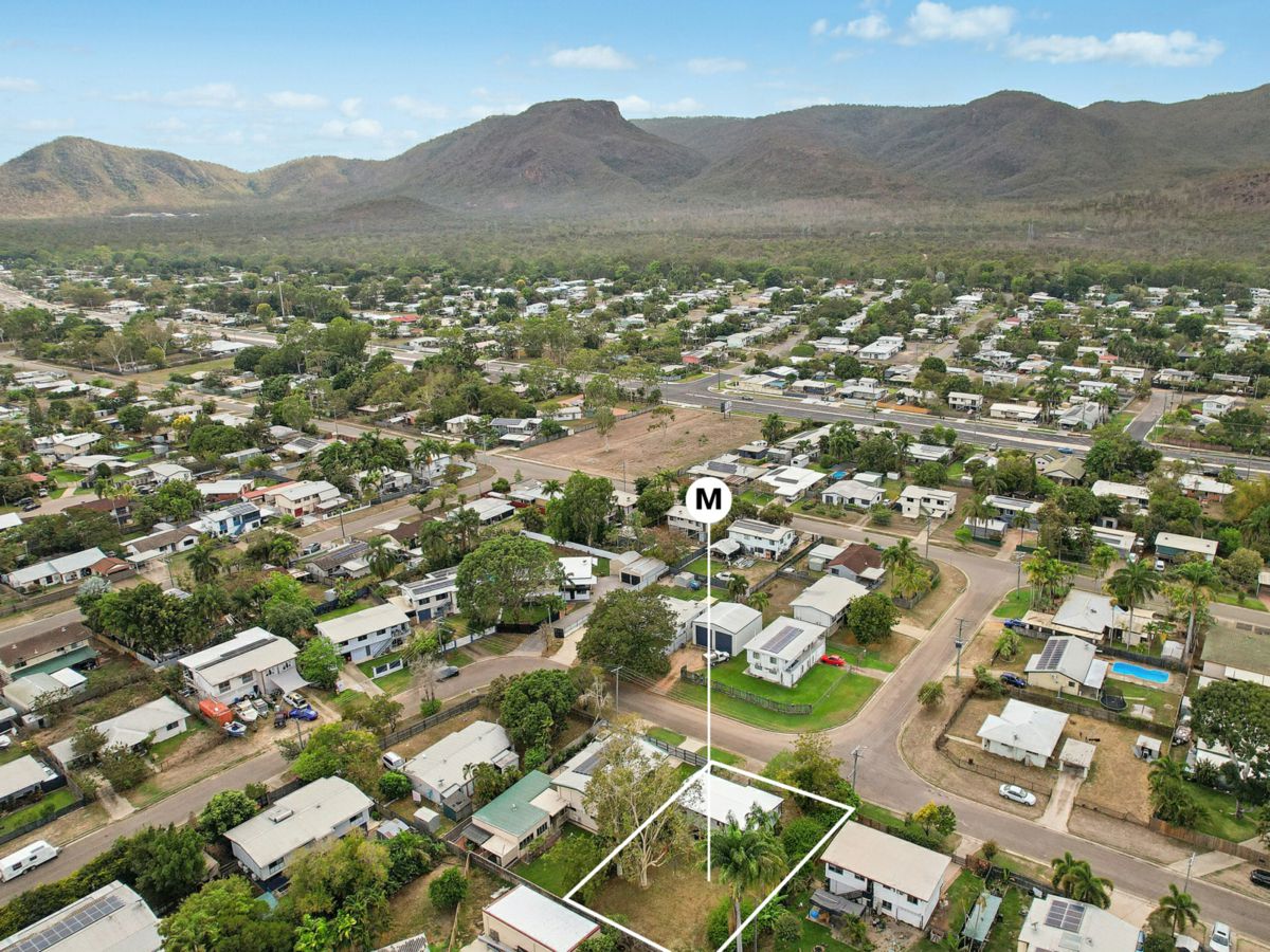33 Ruby Round, Kelso - image 1
