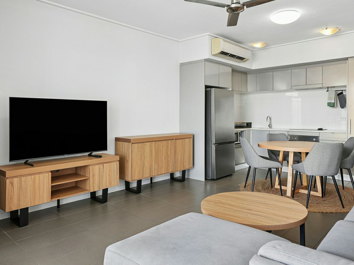 41/2 Kingsway Place, Townsville City - image 3