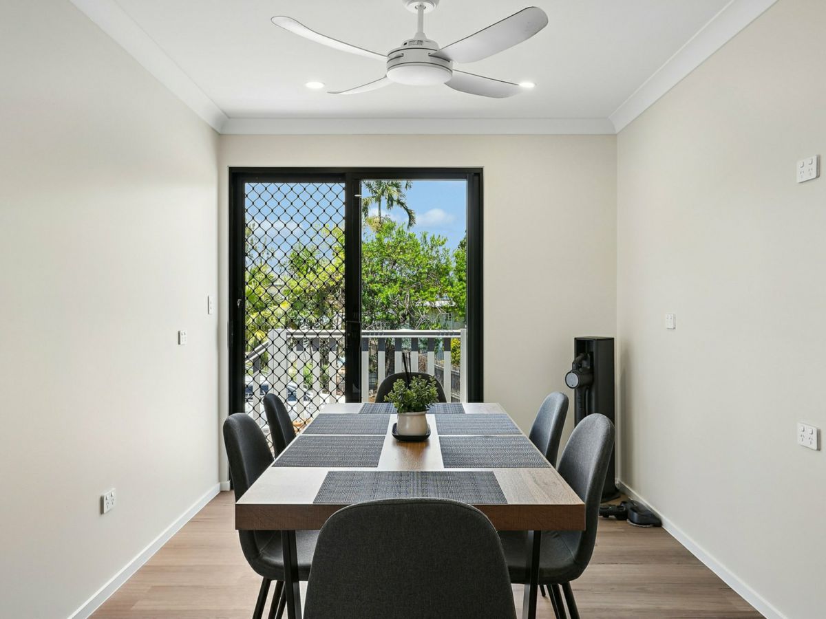 44 Brighton Street, Gulliver - image 3