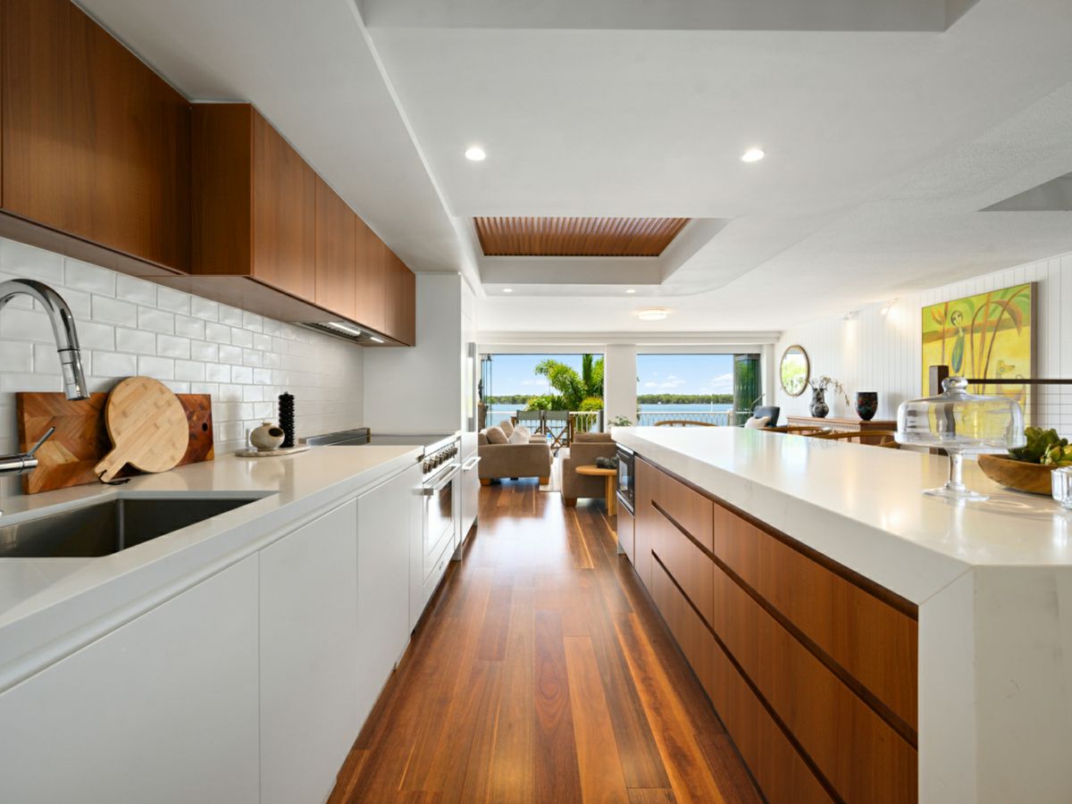 57/3 Marina Crescent, Hollywell - image 3