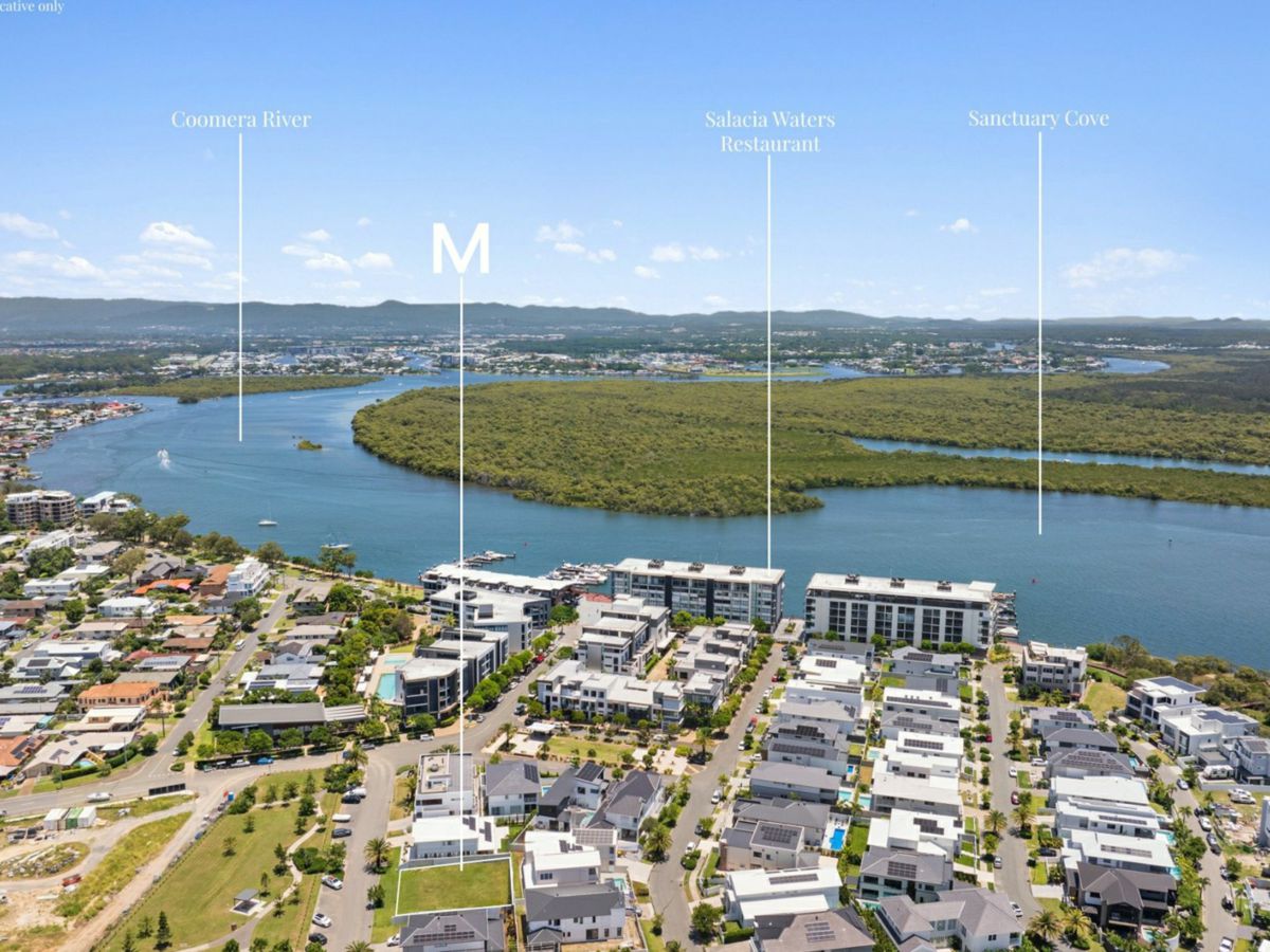 4 Oceania Way, Paradise Point - image 3