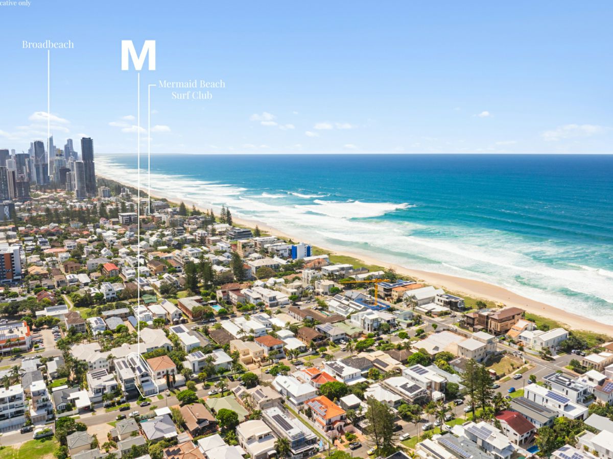 27 Hilda Street, Mermaid Beach - image 2