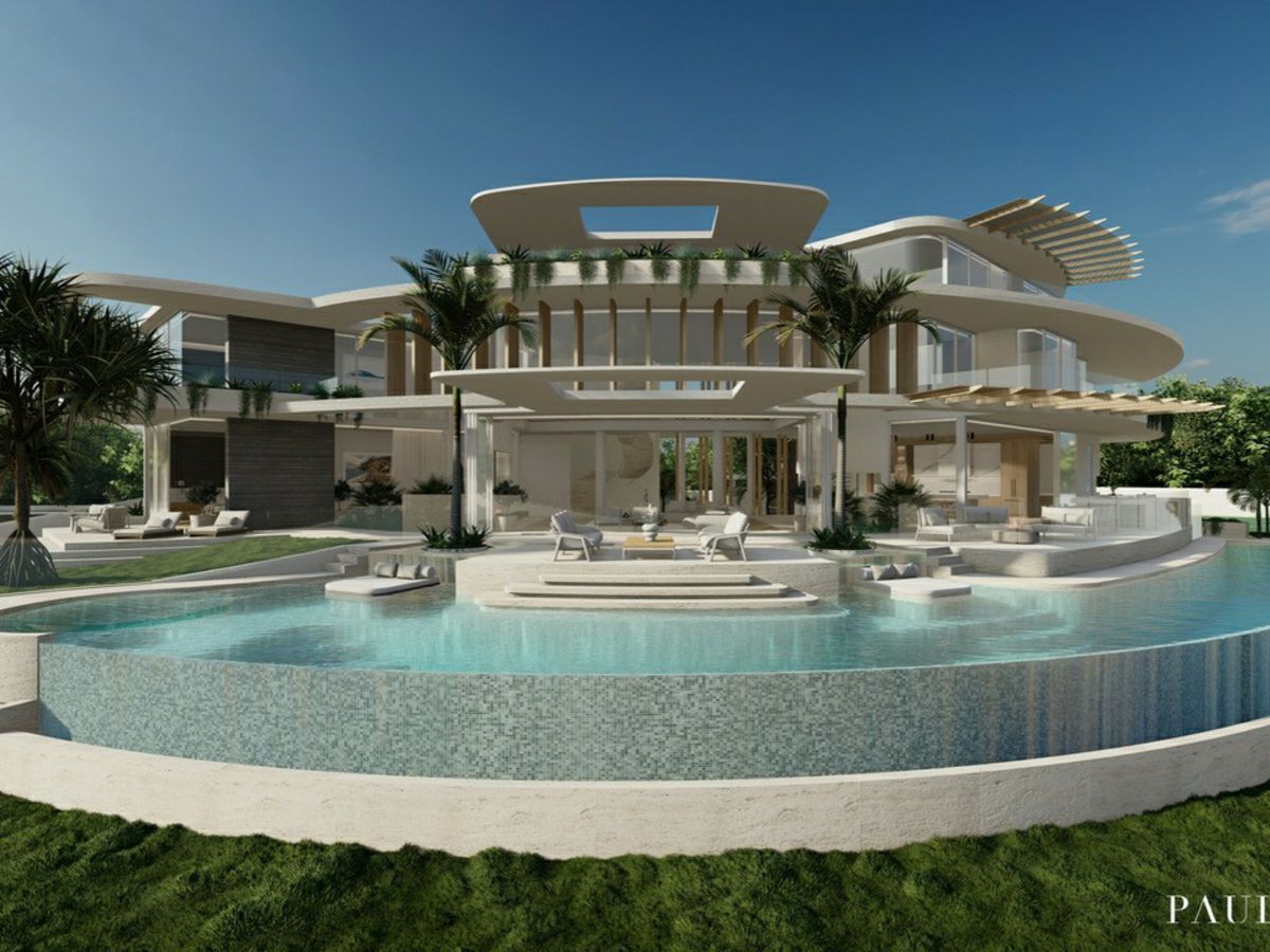 11 Regents Court, Sovereign Islands - image 3