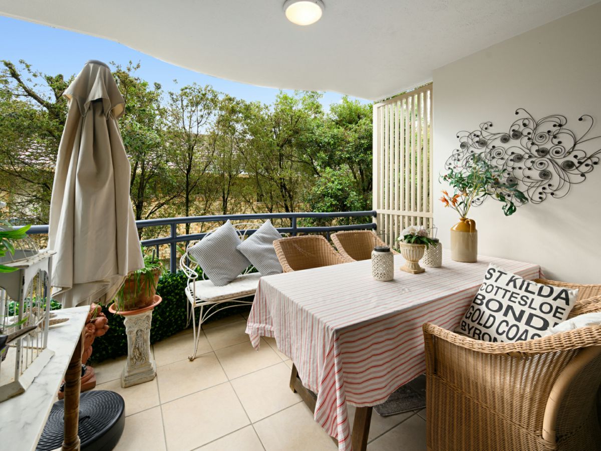 7/35 Loder Street, Biggera Waters - image 1