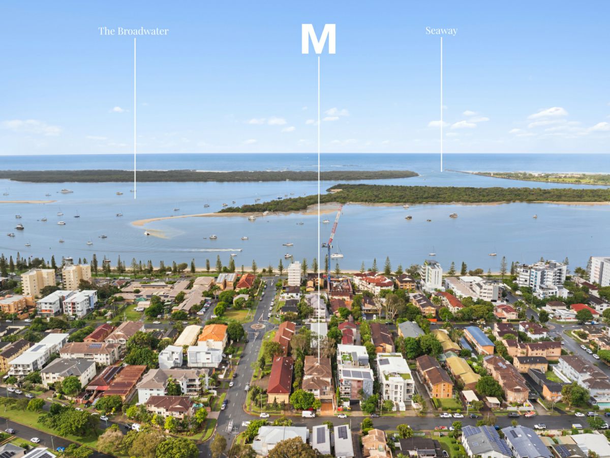 7/35 Loder Street, Biggera Waters - image 3