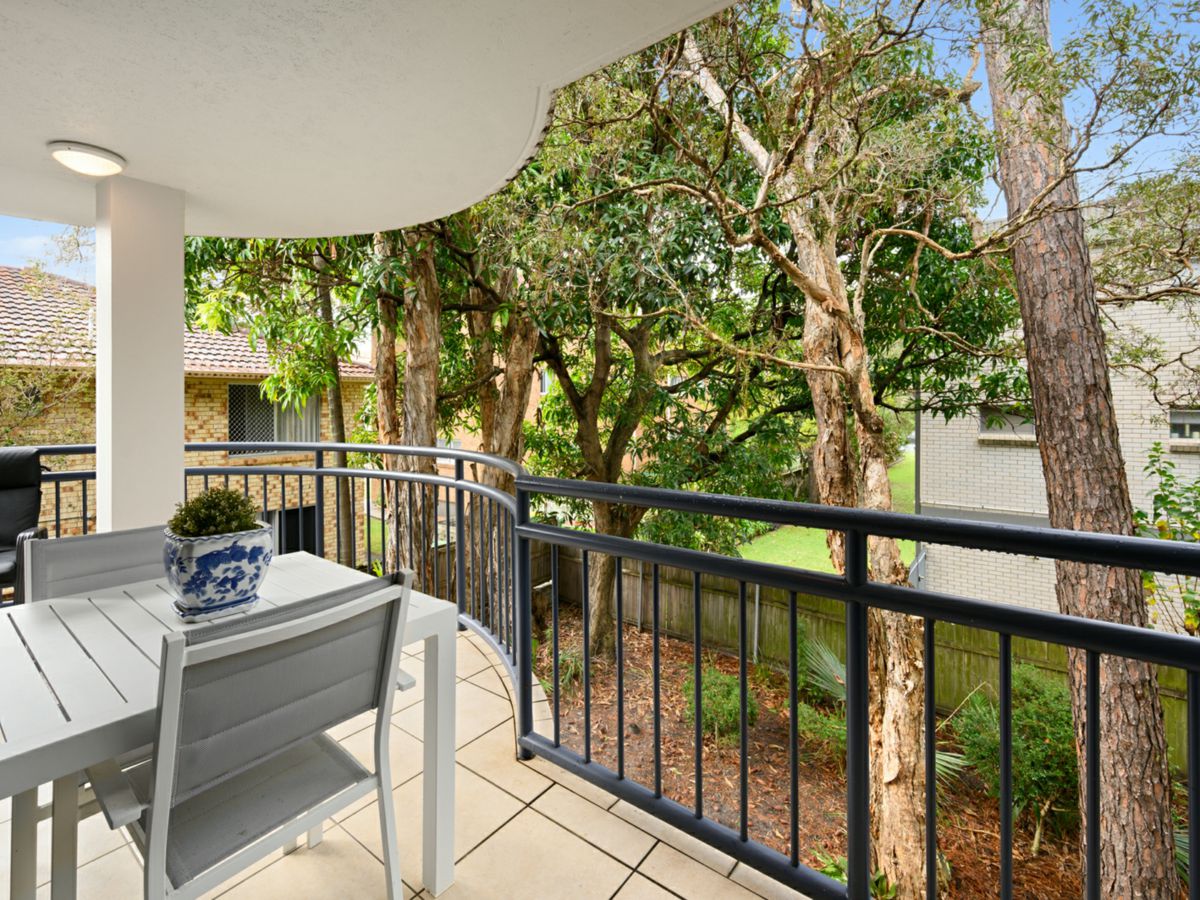 8/35 Loder Street, Biggera Waters - image 2
