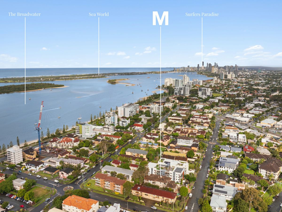 8/35 Loder Street, Biggera Waters - image 3