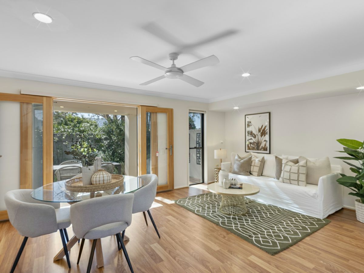 40/60 Caseys Road, Hope Island - image 1