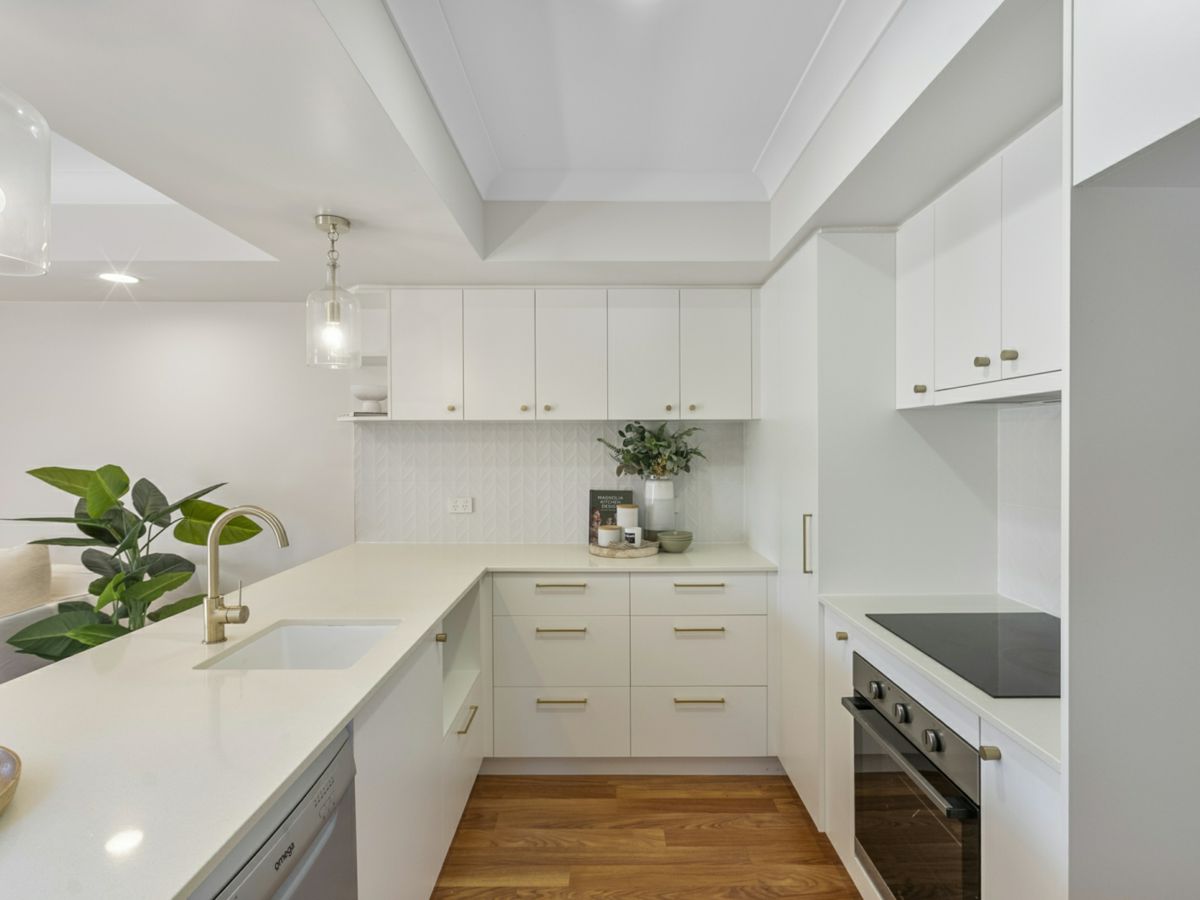 40/60 Caseys Road, Hope Island - image 2