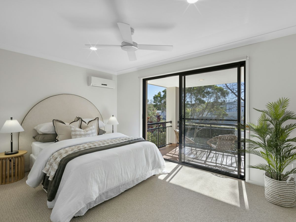 40/60 Caseys Road, Hope Island - image 2