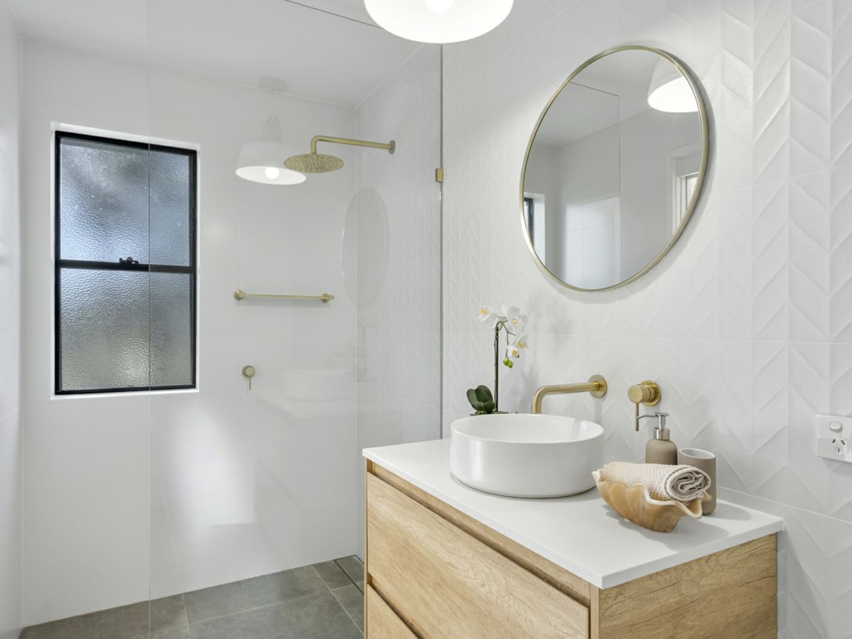 40/60 Caseys Road, Hope Island - image 3