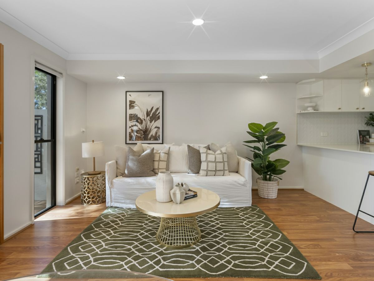 40/60 Caseys Road, Hope Island - image 3