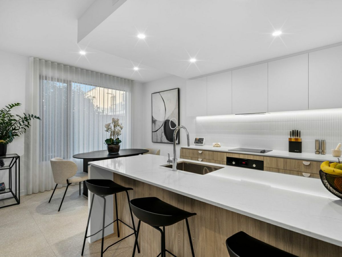 31/176 Marina Quays Boulevard, Hope Island - image 3