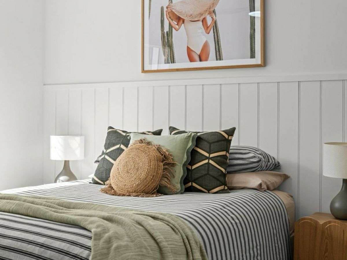 8/150 Marine Parade, Southport - image 3