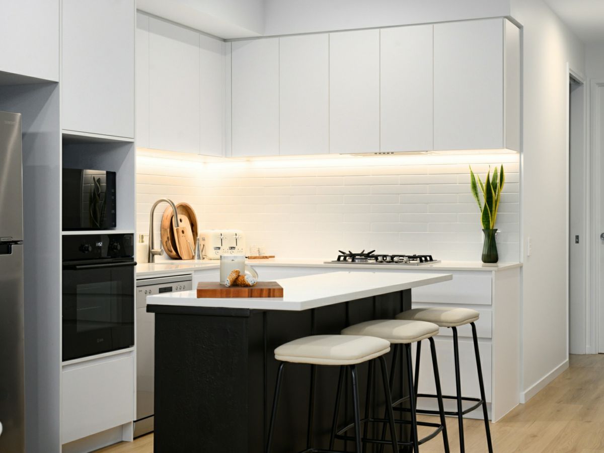80 Bronte Circuit, Hope Island - image 2