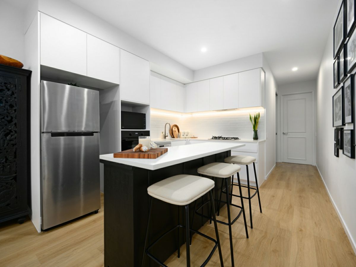 80 Bronte Circuit, Hope Island - image 3