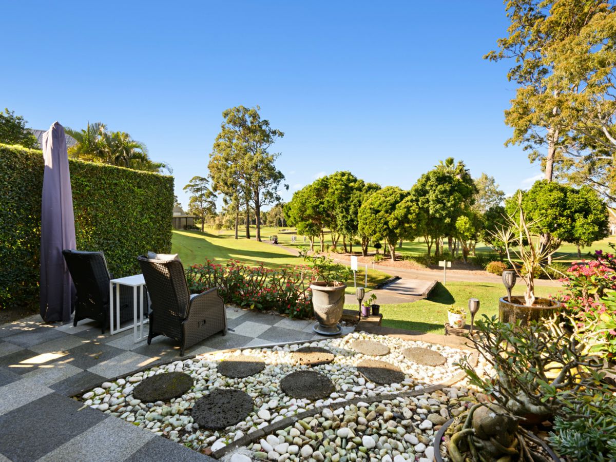 5234 Bay Hill Terrace, Sanctuary Cove - image 1