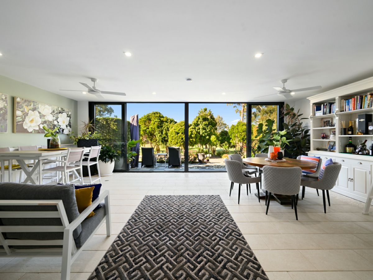 5234 Bay Hill Terrace, Sanctuary Cove - image 3