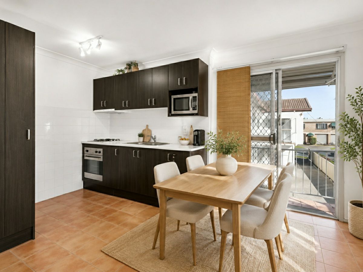 3/43 Back Street, Biggera Waters - image 3