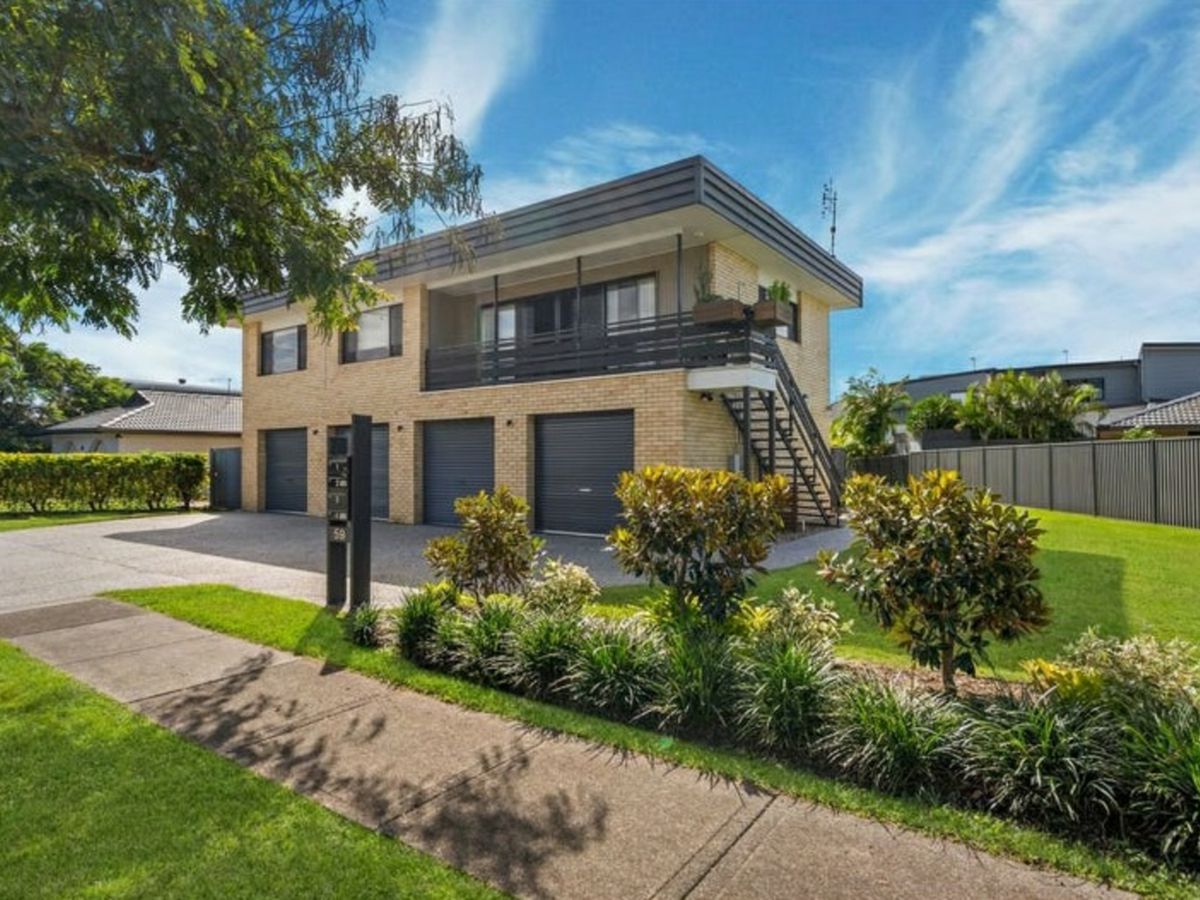 2/59 Errol Avenue, Paradise Point - image 3