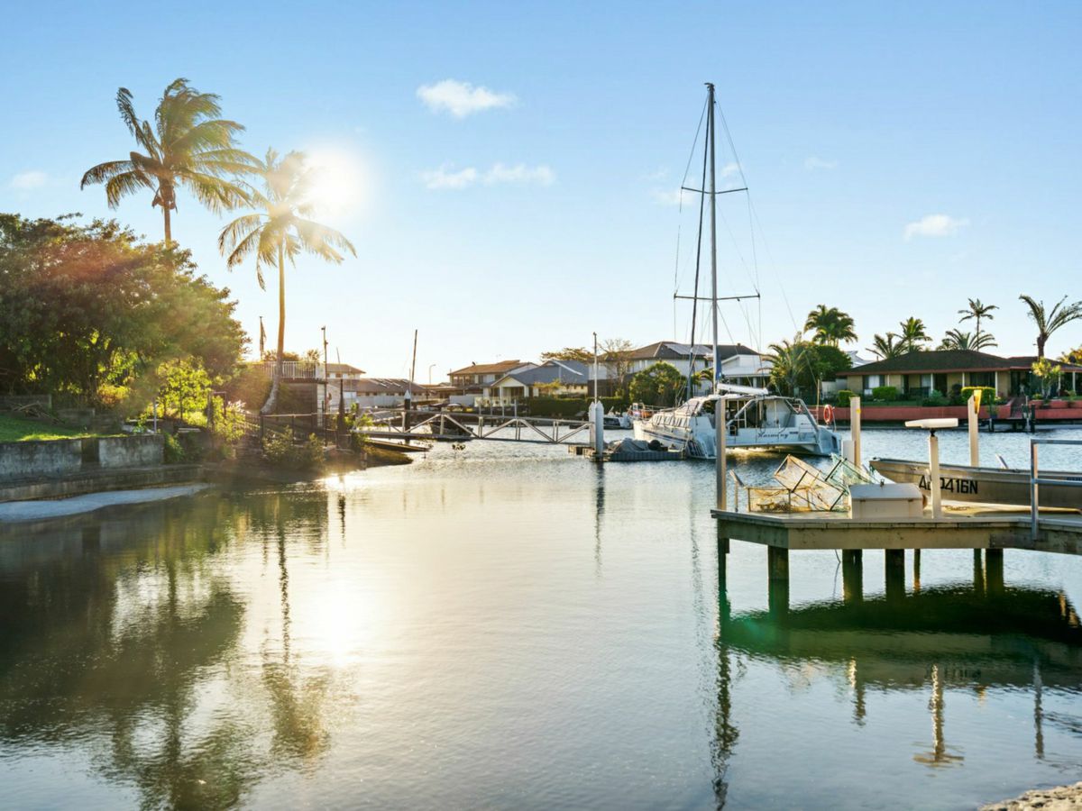 48 O'Grady Drive, Paradise Point - image 2