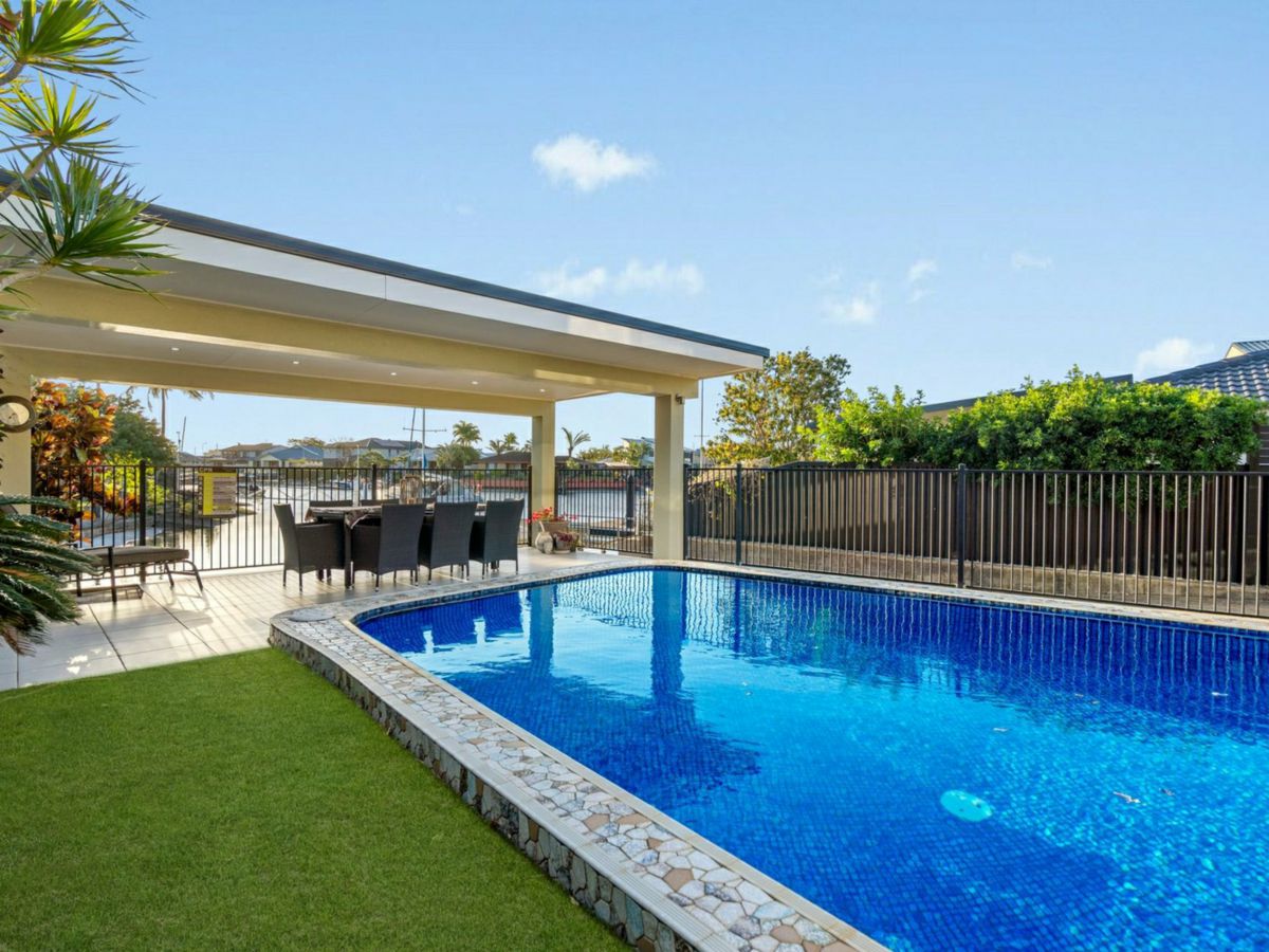 48 O'Grady Drive, Paradise Point - image 3