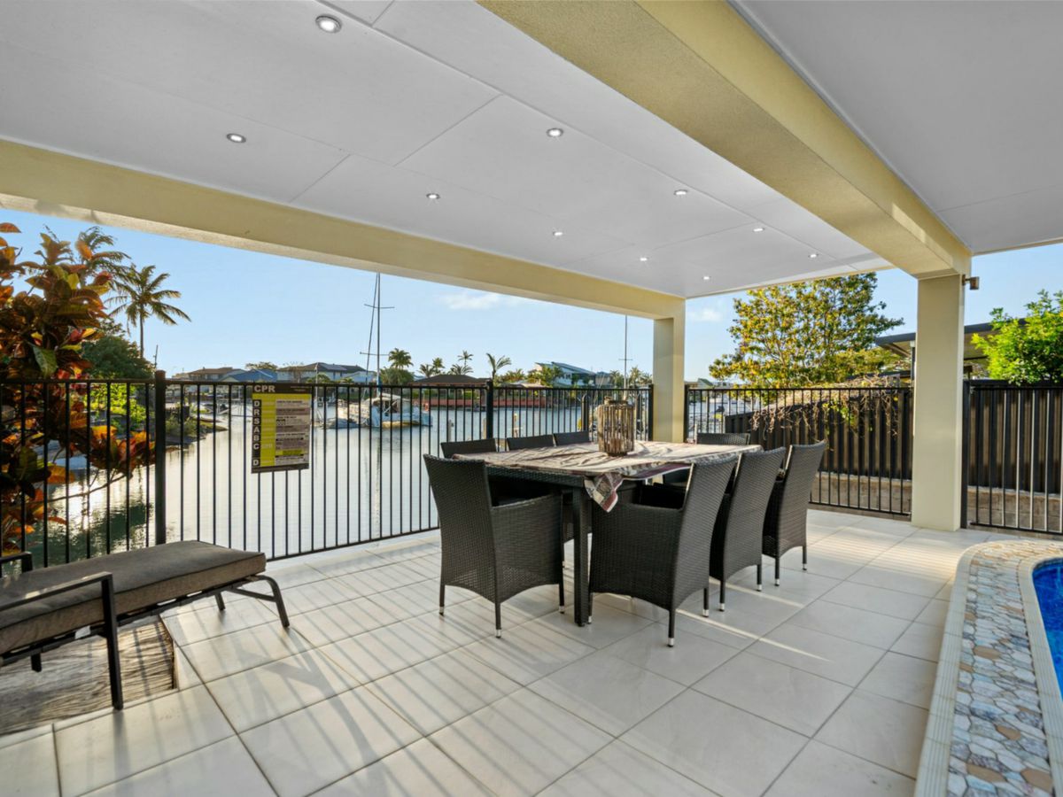 48 O'Grady Drive, Paradise Point - image 3
