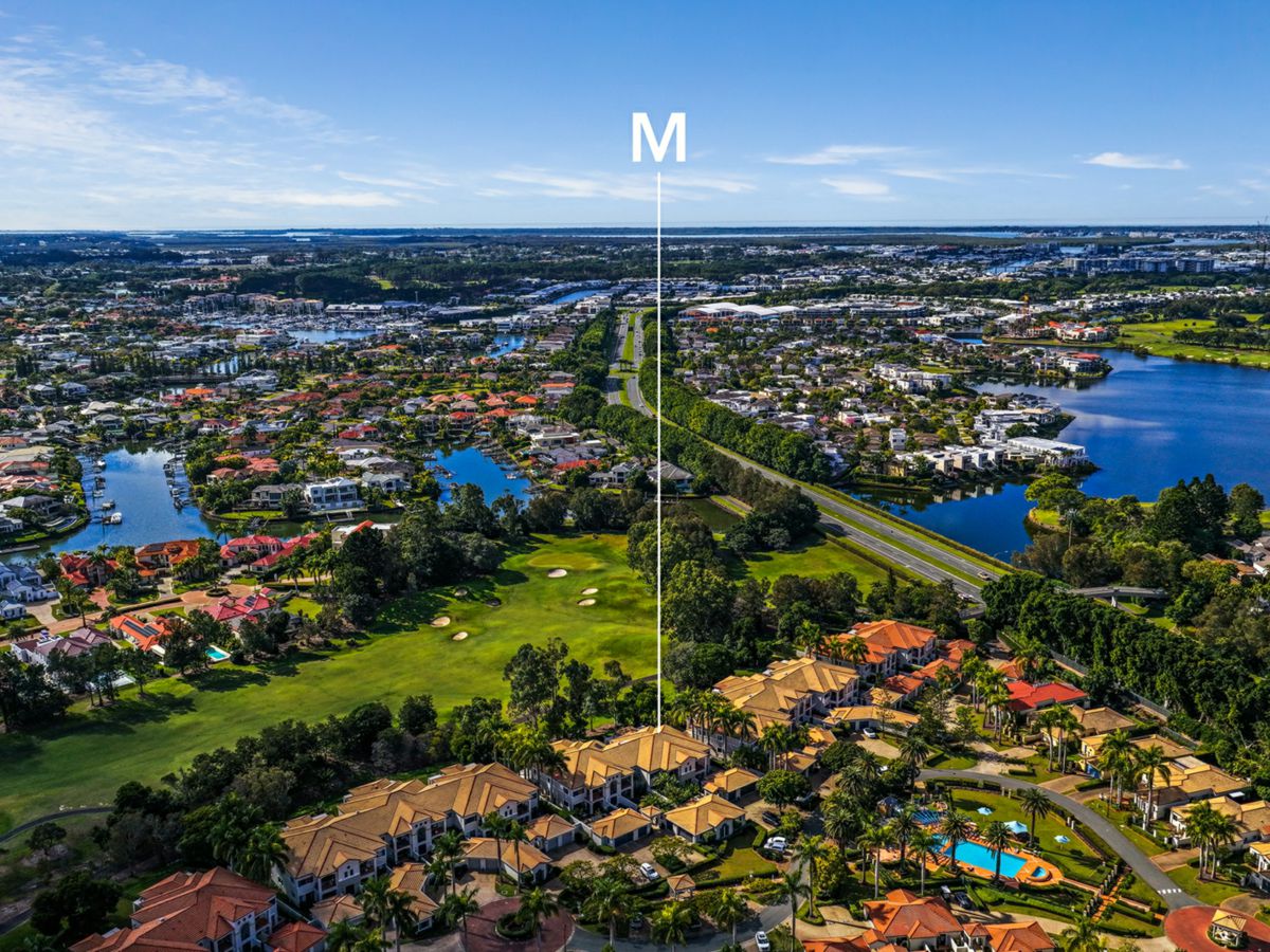 3267 Palladian Drive, Hope Island - image 3