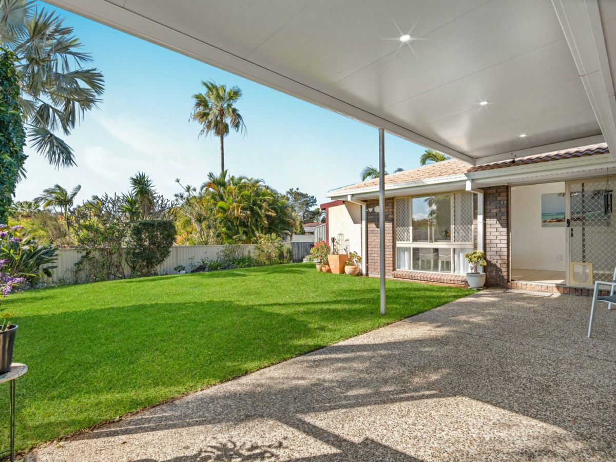 14 Jancoon Court, Carrara - image 3