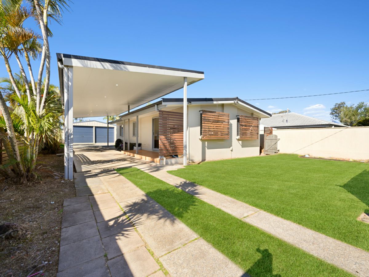 3 Iando Street, Coombabah - image 1