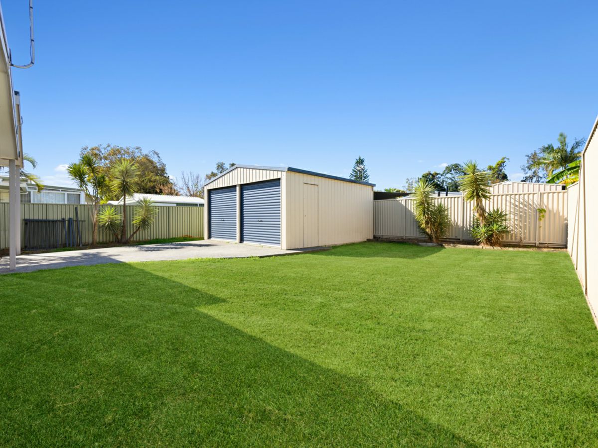 3 Iando Street, Coombabah - image 2