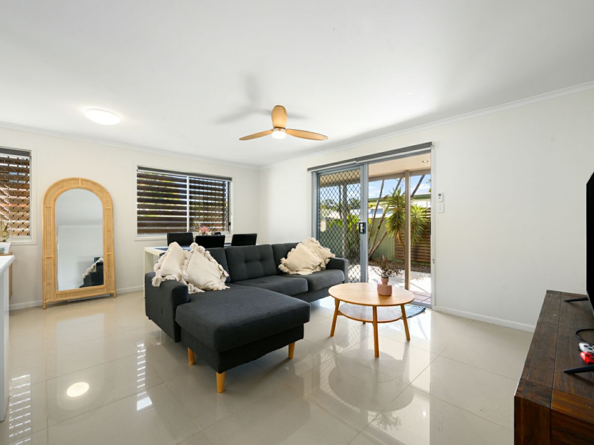 3 Iando Street, Coombabah - image 3