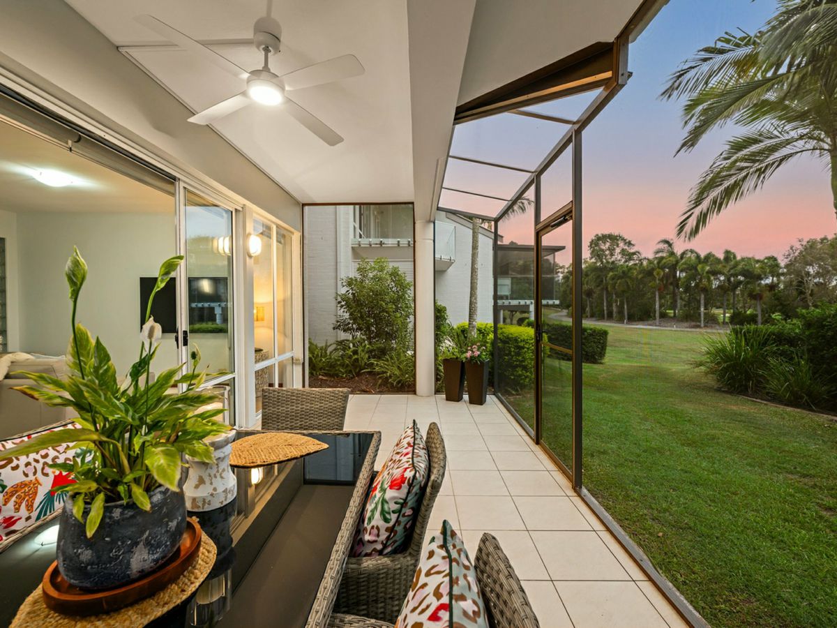 5045 St Andrews Terrace, Sanctuary Cove - image 2