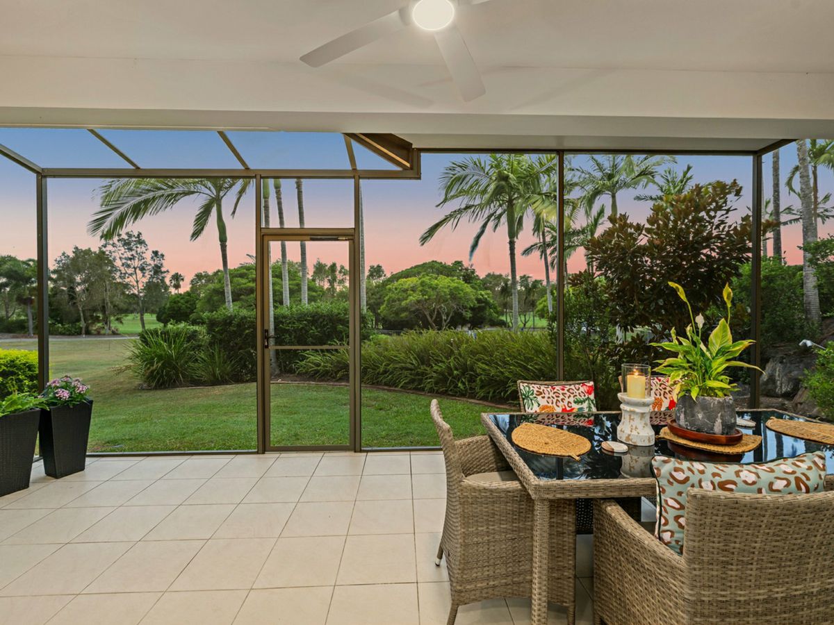 5045 St Andrews Terrace, Sanctuary Cove - image 3
