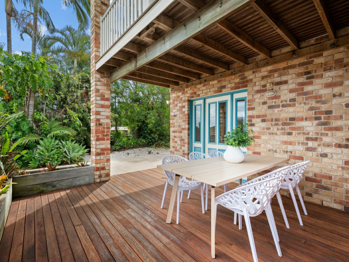 29 Stackpole Street, Wishart - image 2