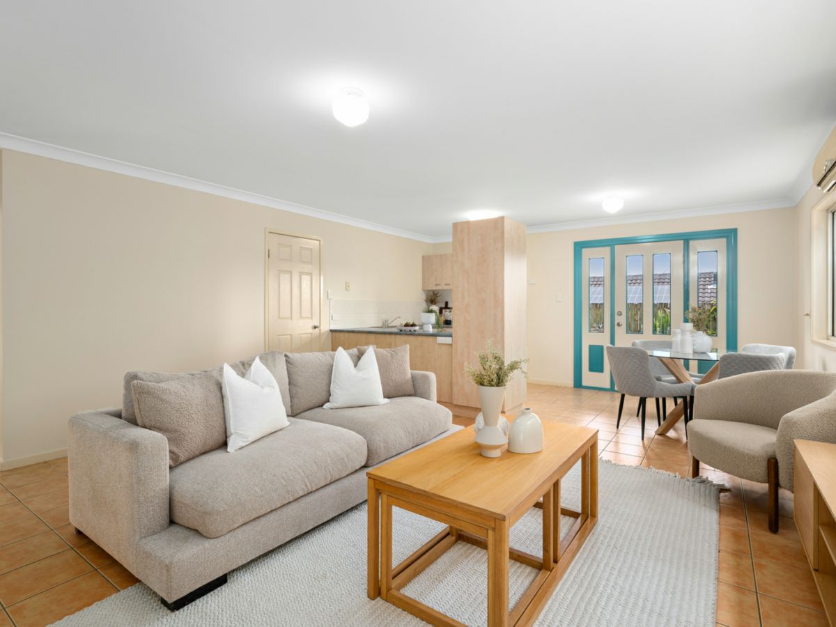 29 Stackpole Street, Wishart - image 3
