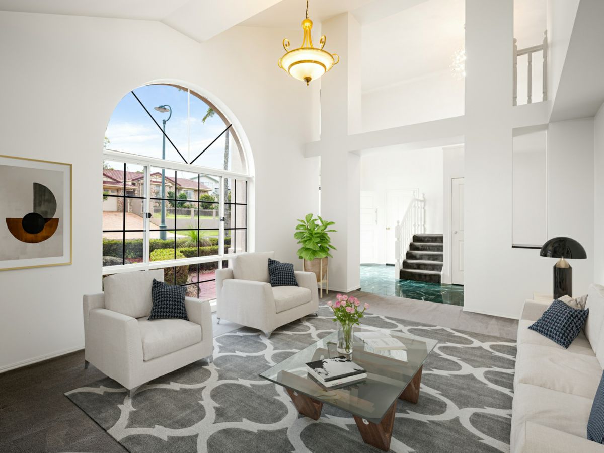 1 Conrad Place, Wishart - image 2