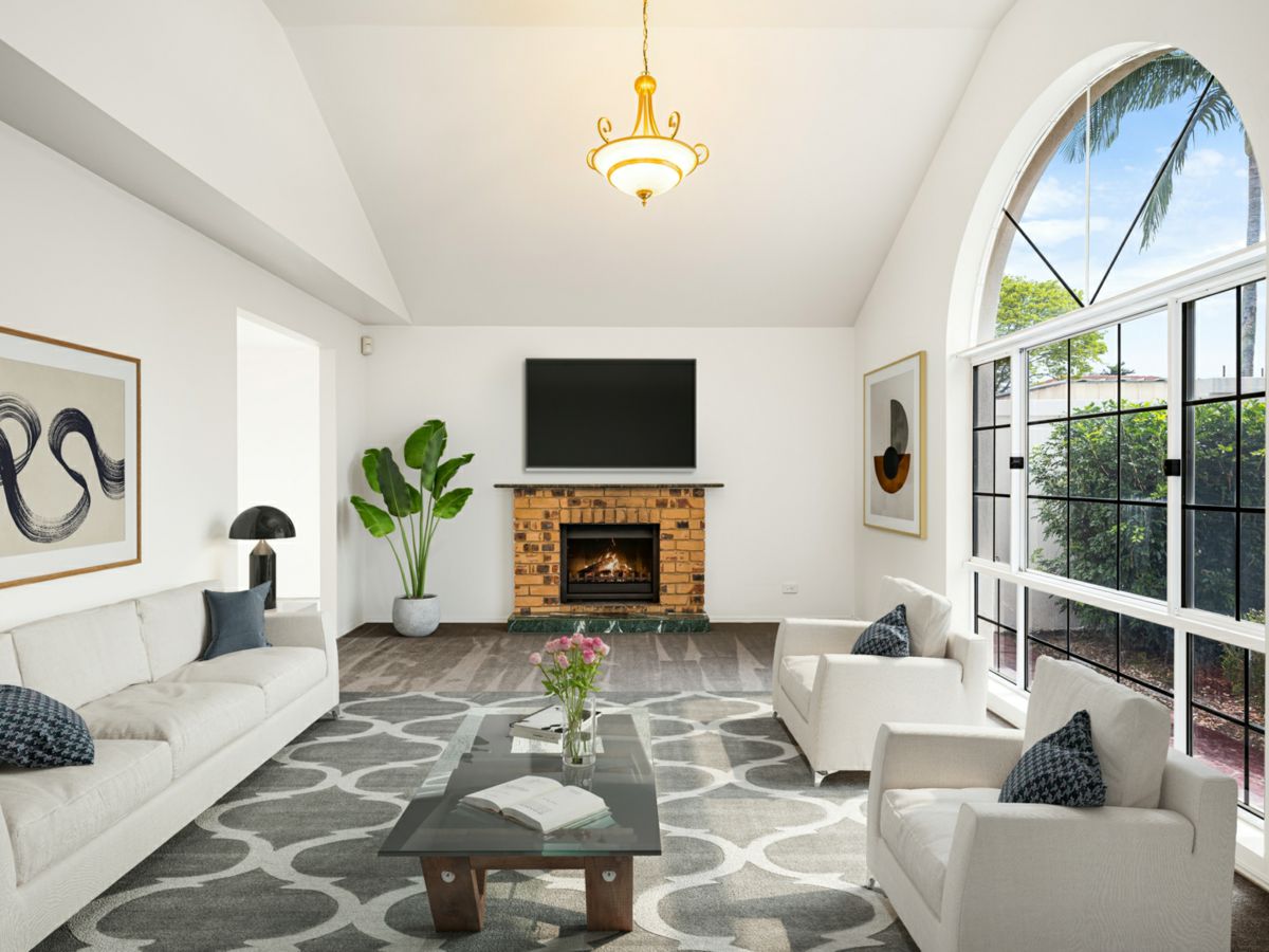 1 Conrad Place, Wishart - image 3