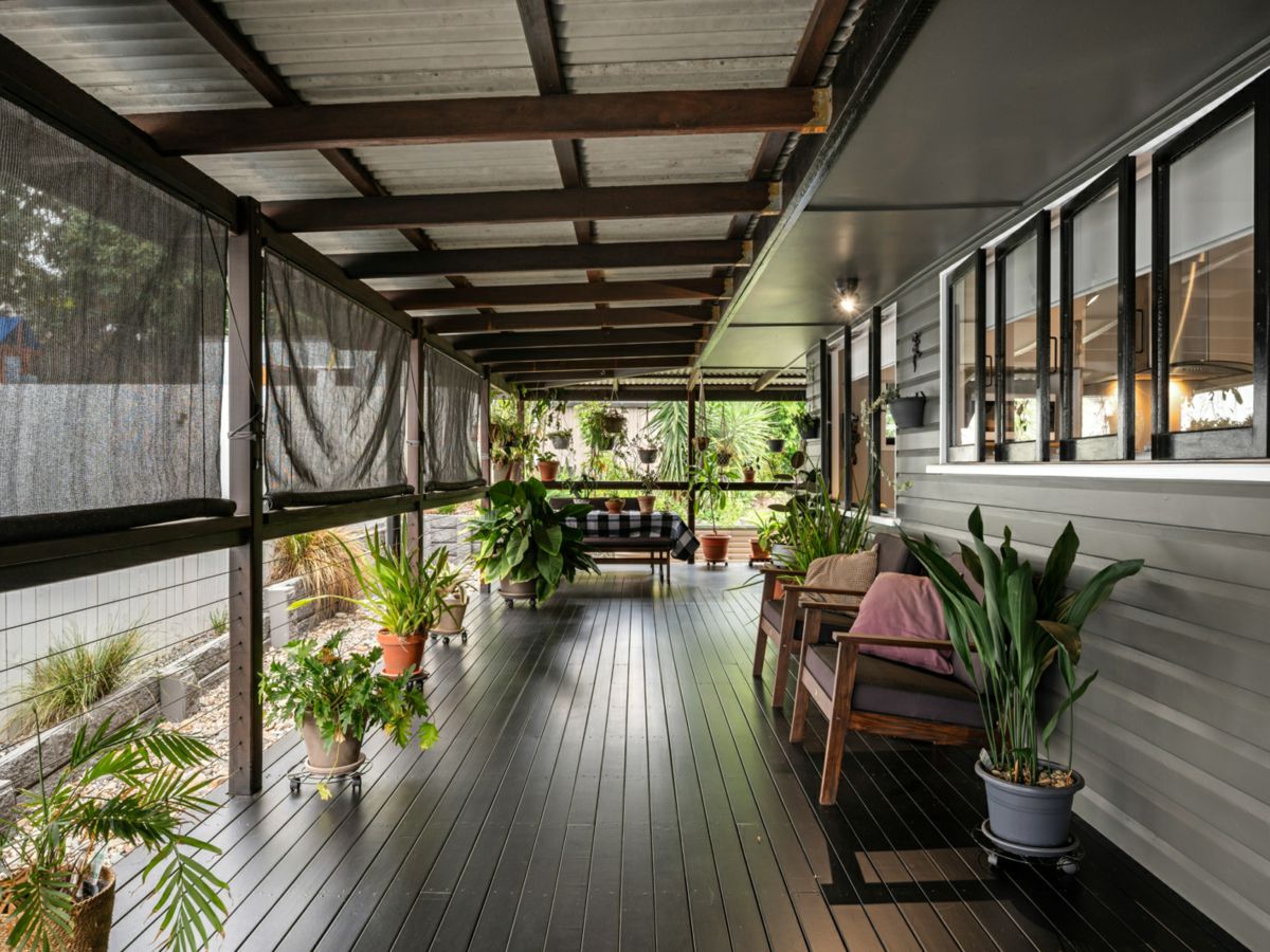 22 Tantallon Street, Mount Gravatt East - image 2