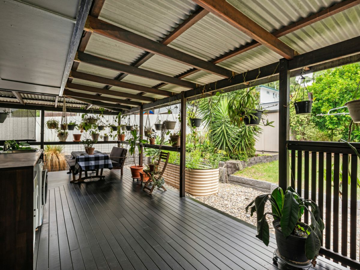 22 Tantallon Street, Mount Gravatt East - image 3