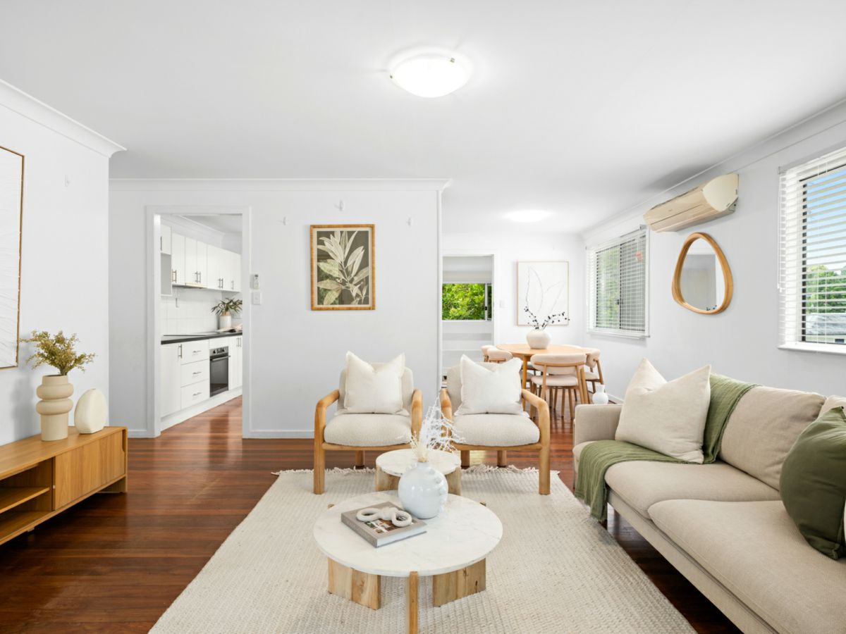 59 Valentia Street, Mansfield - image 1