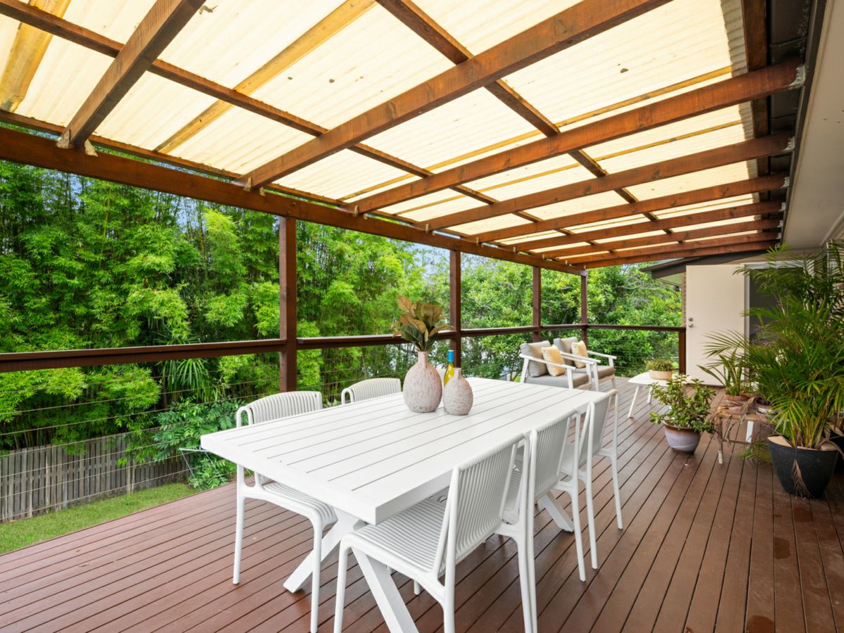 59 Valentia Street, Mansfield - image 3